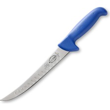 Vera Concept Store Ergogrip Sıva Bıçağı (21 Cm)