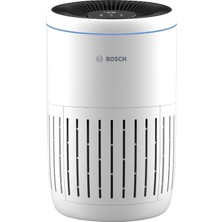 Vera Concept Store Bosch Thermotechnik Air 4000 Hava Temizleyici, Beyaz