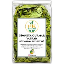 Gimneya (Gurmar) Yaprak Yeni Hasat 100GR