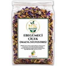 Ebegümeci (Malva Sylvestris) 50GR
