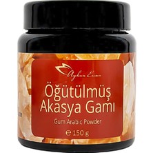 Vera Concept Store Ayhan Ercan Öğütülmüş Akasya Gamı 150 G