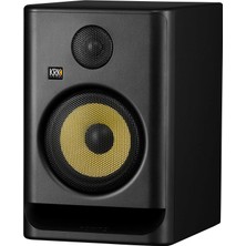 Vera Concept Store Rp7 G5 7 Stüdyo Monitörü, Tek