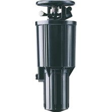 Vera Concept Store 53720 25-Foot To 40-Foot Adjustable Pattern Underground Impact Sprinkler