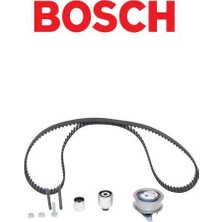 Bosch Triger Set A1 A3 A4 A5 Leon 3 Octavia 3 Superb 3 Caddy 4 Golf 6-7 B8 T6 Tdi 1987946589