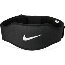 Vera Concept Store Strength Training Belt 3.0