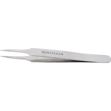 Vera Concept Store Tweezerman Kadınlar ve Erkekler Için Paslanmaz Çelik Batık Saç Splintertweeze
