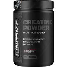 Vera Concept Store Creatine Powder 1000 gr