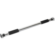 Vera Concept Store Gym DB03 Kapı Barfiksi 70-120CM