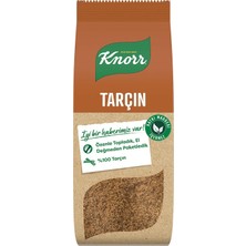 Vera Concept Store Baharat Serisi Tarçın 40 G