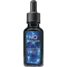 Hubrendy Sh Miyo Life Miyolife Saç Bakım Aktif Pikment Yağı / Hair Care Active Pigment Oil