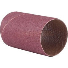 Vera Concept Store Top Zımpara 76 * 100MM 80 Kum