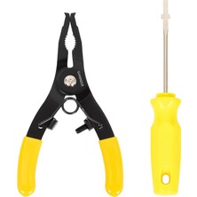 Vera Concept Store Püskürtme Başlığı Aletleri Yağmurlama Aletleri Tornavidalı Rotor Çıkarma Aleti Çim Sulama Sprinkler Sistemi Için