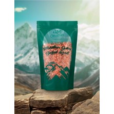 Vera Concept Store Mzk Ottoman Organik Pembe Himalaya Tuzu (Granül, 500GR)