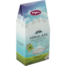 Vera Concept Store Himalaya Tuzu 400 gr