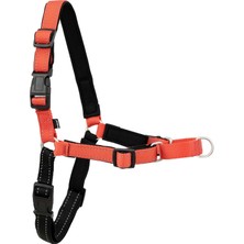 Vera Concept Store Deluxe Easy Walk Köpek Koşum Takımı