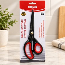 Str Store Büyük Terzi Makası 9.5"