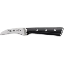 Vera Concept Store Ice Force Soyma Bıçağı - 7 cm