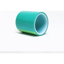 Vera Concept Store Epoksi Reçine Bandı 5 cm (5 Metre)