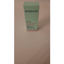 Vera Concept Store Intral 30 ml 50 Faktör Güneş Kremi