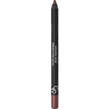 Vera Concept Store Dream Lips Lipliner No: 502 - Mat Bitişli Yumuşak Dudak Kalemi