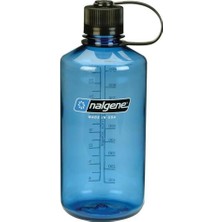 Vera Concept Store Şişe 'everyday', 2078-2053, 1 L