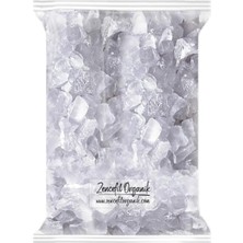 Vera Concept Store Halit Kristal Himalaya Tuzu 500 gr Berrak Kristal Tuz - Kristal Sole Tuzu Halit Tuz 500 gr