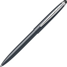 Vera Concept Store Scrikss T108 Stylus Tükenmez Kalem Füme