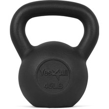 Vera Concept Store Neopren Kaplamalı Ayarlanabilir Girya ve Girya Setleri, Evde Spor ve Dambıl Ağırlık Antrenmanı Için El Ağırlıkları Seti
