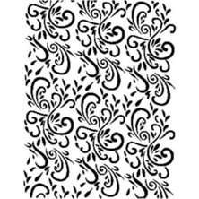 Vera Concept Store Cadence AS415 - A4 Stencil Tek Ebat
