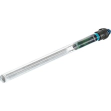 Vera Concept Store Heatup 250W Akvaryum Isıtıcı