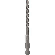Vera Concept Store Home And Garden Diy Çok Amaçlı Matkap Sds-Quick, 2609256913, 0, 0