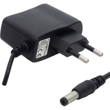 Vera Concept Store Ata Elektronik 7.5 Volt - 1 Amper Priz Tipi Adaptör 5.5*2.5 Uç * Oem Xh - 751A