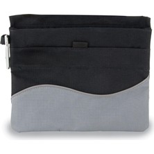 Vera Concept Store Petsafe 74144 Gl Treat Pouch Black - Lezzetler Için Çanta