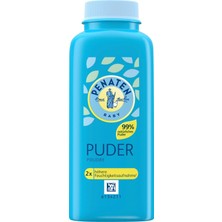 Vera Concept Store Bebek Pudrası 100GR
