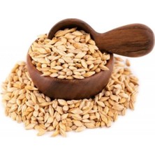 Medite Kabuklu Arpa (Hordeum Vulgare L.) 250 G