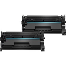 Vera Concept Store Canon 069 Toner Kartuşu Seti 069H Için Uyumlu 069 Toner Kartuşu Değiştirme Imageclass MF753CDW MF751CDW LBP674CDW LBP673CDW LBP674CX MF752CDW MF756CX