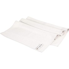 Vera Concept Store Manatee - Havlu Havlu, Unisex, Gri, Tek Beden