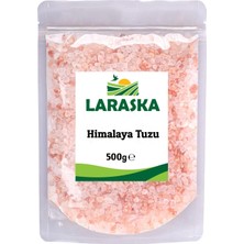 Vera Concept Store Himalaya Tuzu 500G