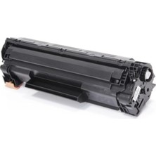 Vera Concept Store Photo Print Toner Hp ile Uyumlu 83A ( CF283A ) Muadil Toner Kartuş