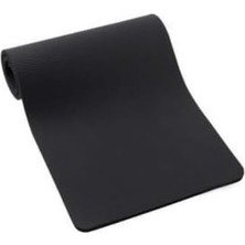 Vera Concept Store Yoga Matı 6mm