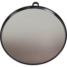 Vera Concept Store Oval Ense Aynası - 09