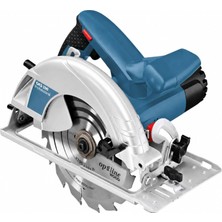 Vera Concept Store Daire Testere Makinesi 1400 W Güçlü Motorlu Ahşap Kesme Makinesi Profesyonel Elektrikli Testere