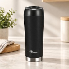 Str Store Termos Kahve Kupası 300 ml