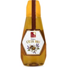 Vera Concept Store Süzme Çiçek Balı 400 G