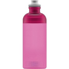 Vera Concept Store 8693.50 Hero Berry 0.5 Lt Matara