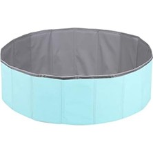 Vera Concept Store Katlanabilir Top Havuzu - Oyun Alanı - Mint
