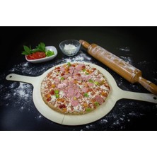 Vera Concept Store Pizza Lahmacun Küreği