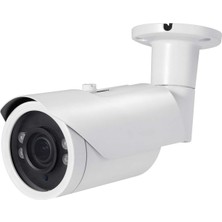 Vera Concept Store K2-BV400 Ip Kamera, Beyaz