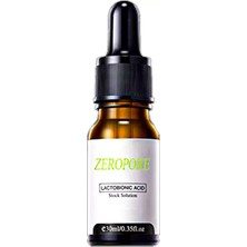 Hubrendy Sh Zeropore Instant Perfection Bakım Serumu 30 ml