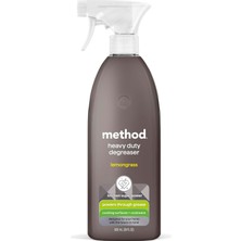 Vera Concept Store Method, Sprey Mutfak Yağ Giderici, 793 G